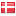 fastpasscorp.com is hosted in Denmark